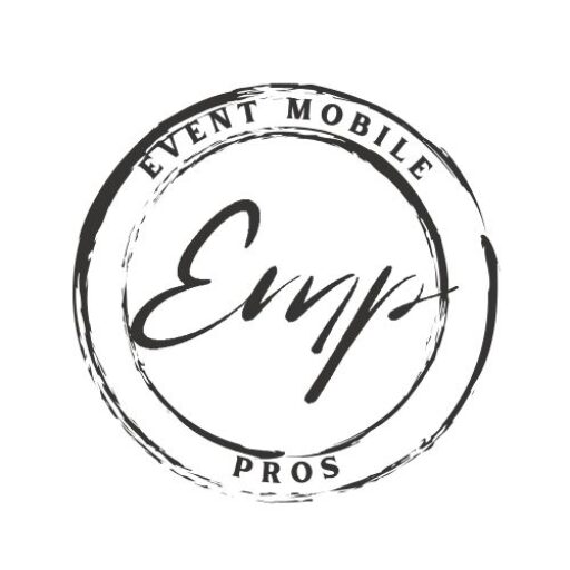 Event Mobile Pros